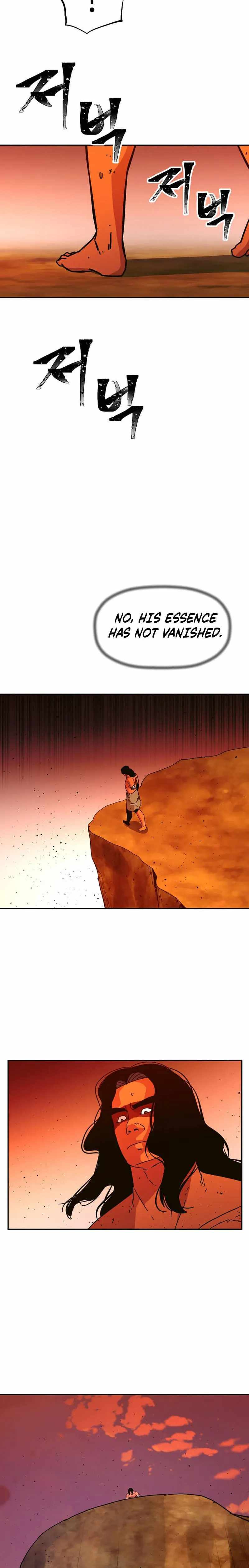 Return of The Bachelor chapter 171 page 2