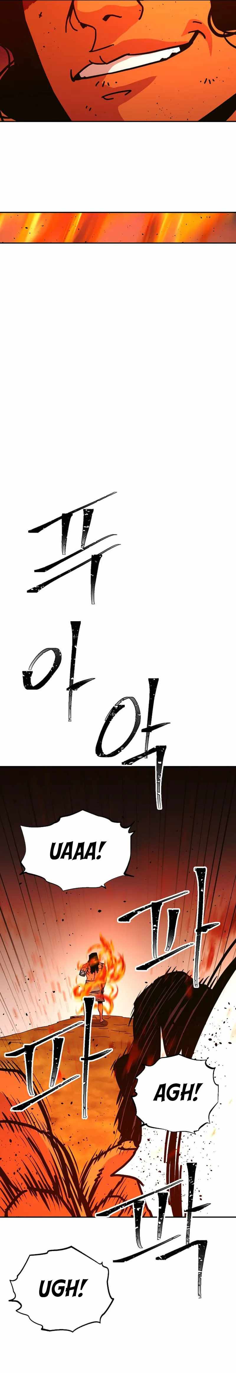 Return of The Bachelor chapter 171 page 6