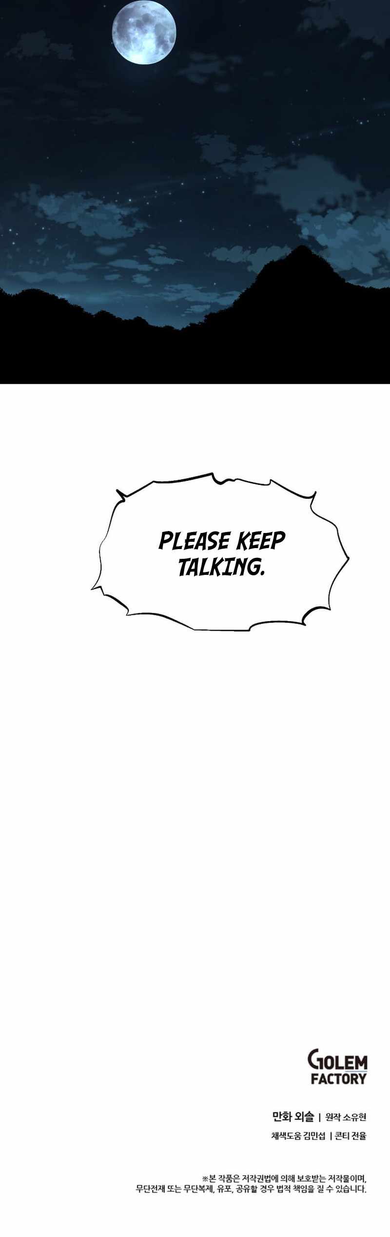 Return of The Bachelor chapter 173 page 9