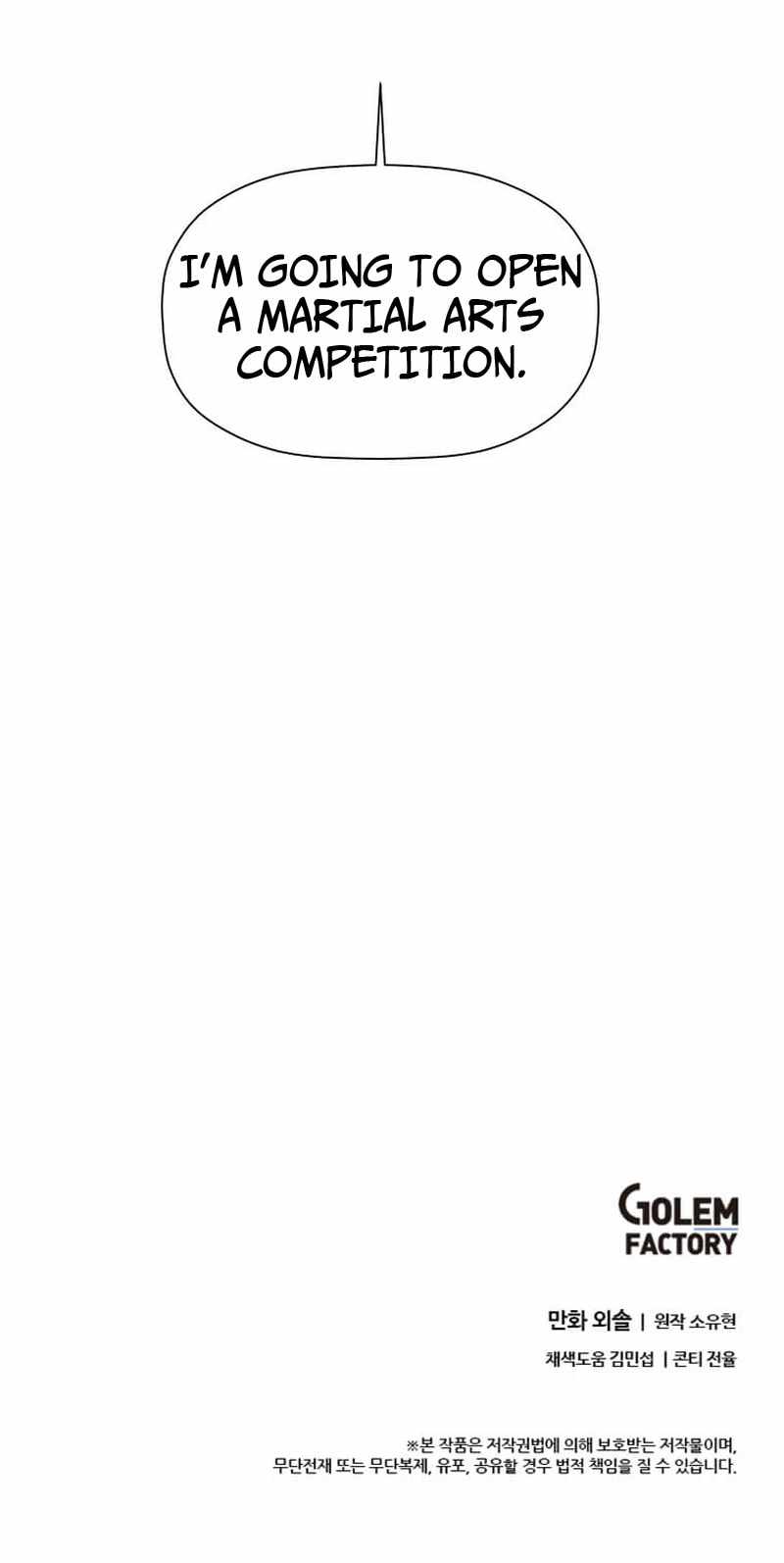 Return of The Bachelor chapter 174 page 9