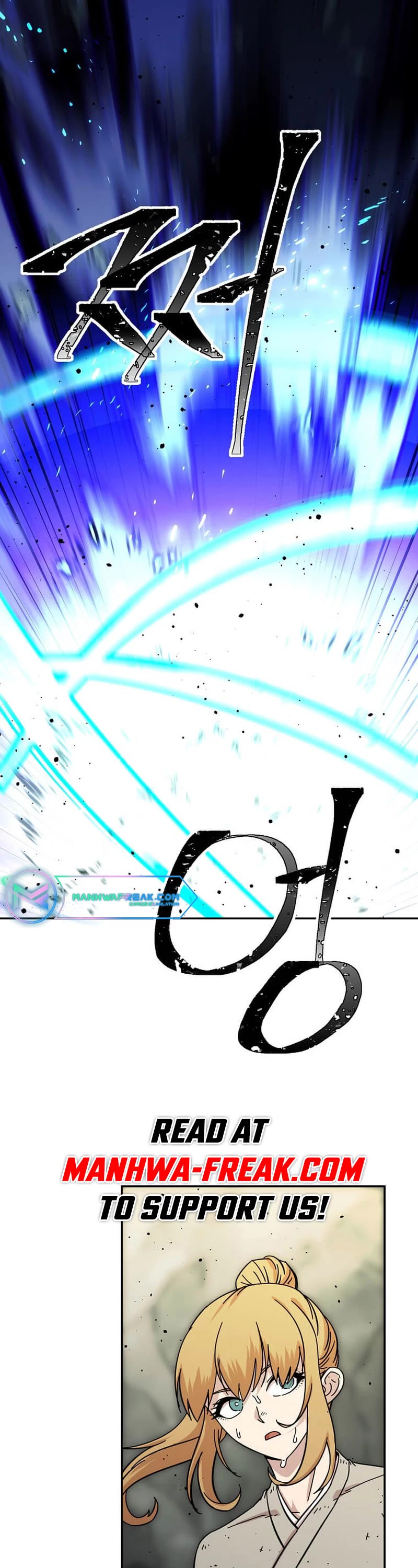 Return of The Bachelor chapter 187 page 1