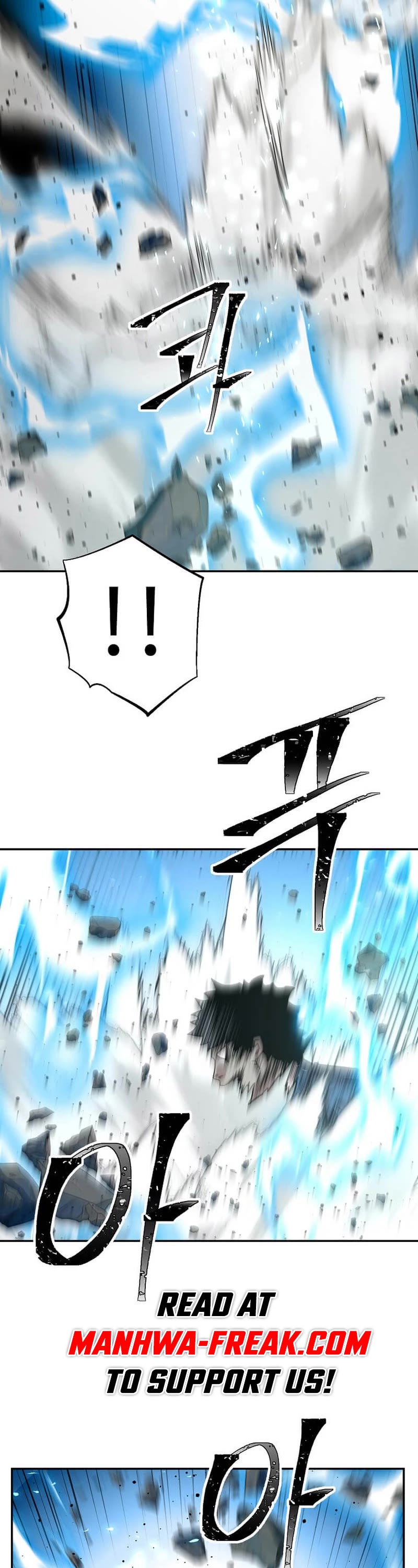 Return of The Bachelor chapter 187 page 11