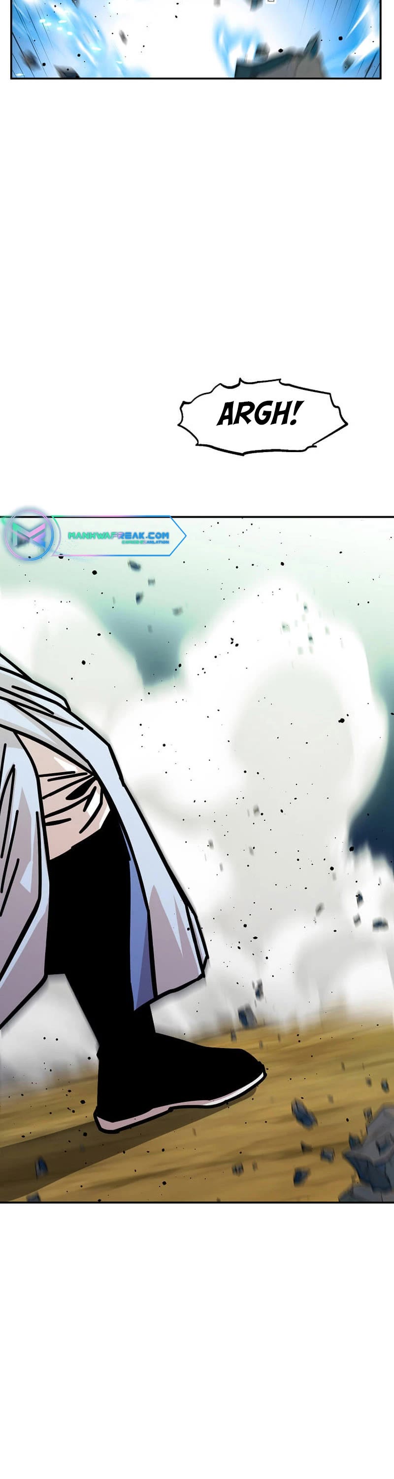 Return of The Bachelor chapter 187 page 12