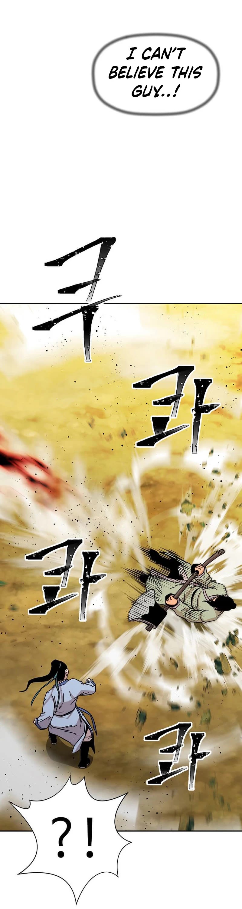 Return of The Bachelor chapter 187 page 16