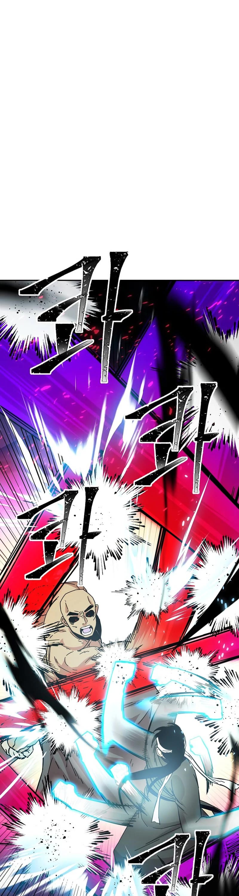 Return of The Bachelor chapter 187 page 23