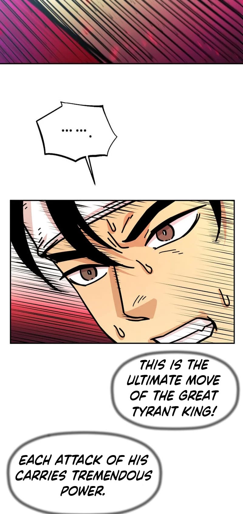 Return of The Bachelor chapter 187 page 25