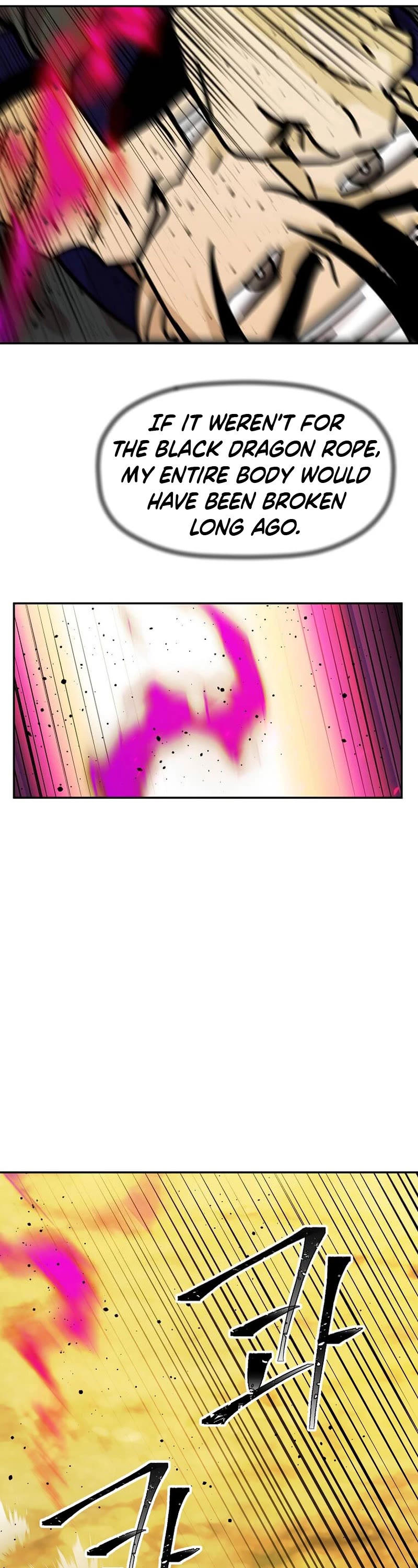 Return of The Bachelor chapter 187 page 27