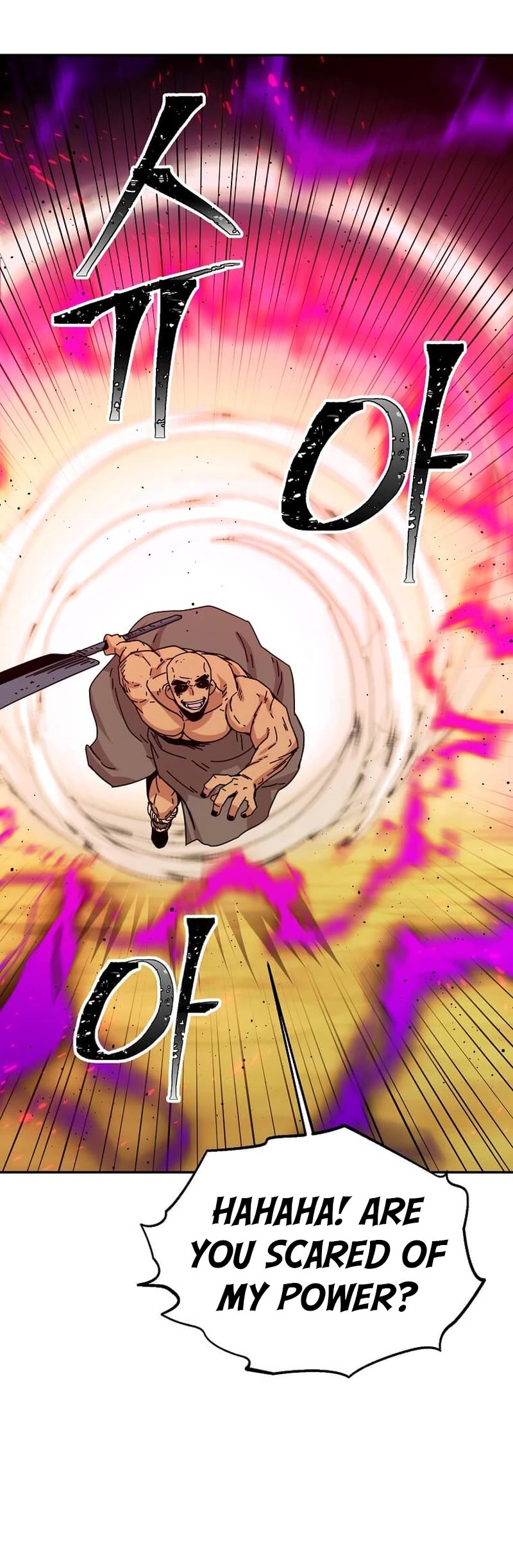 Return of The Bachelor chapter 187 page 30