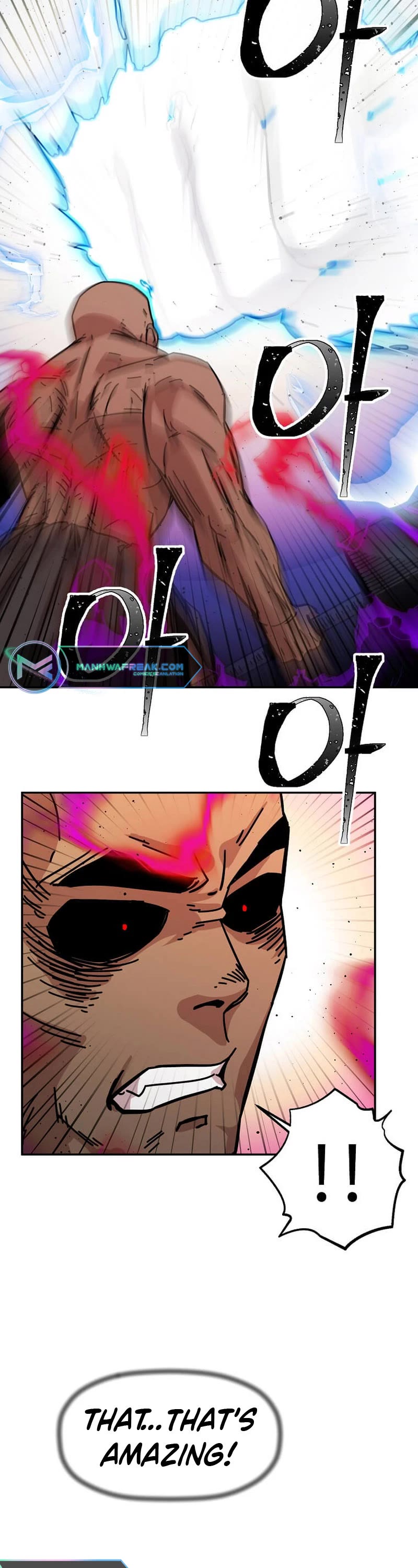 Return of The Bachelor chapter 187 page 35