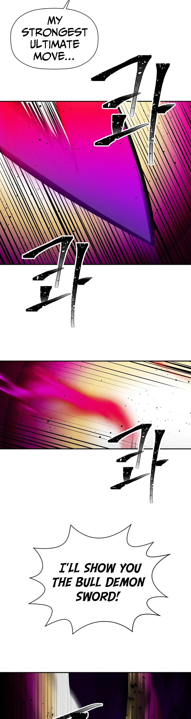 Return of The Bachelor chapter 187 page 39