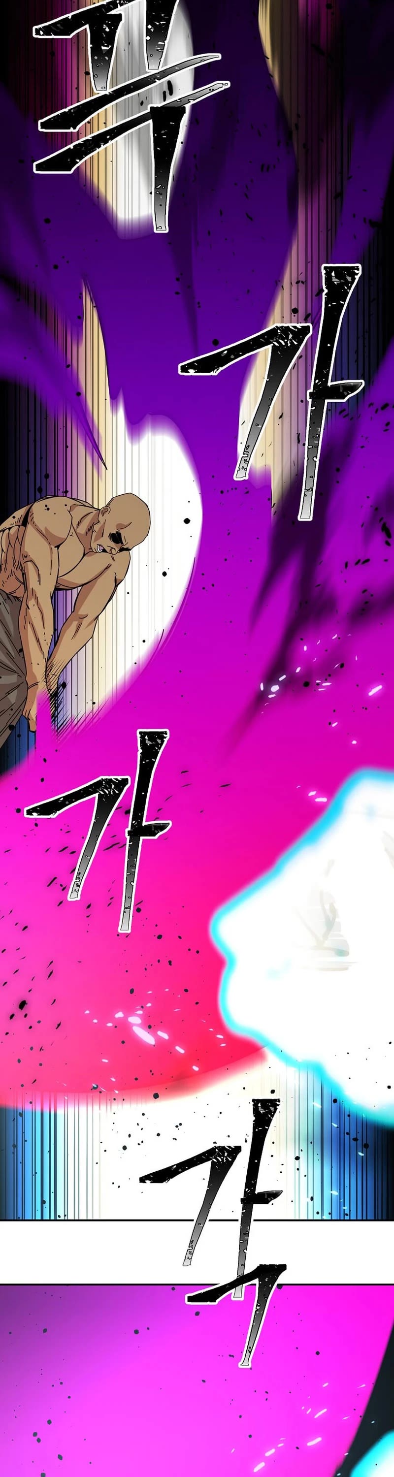 Return of The Bachelor chapter 187 page 40