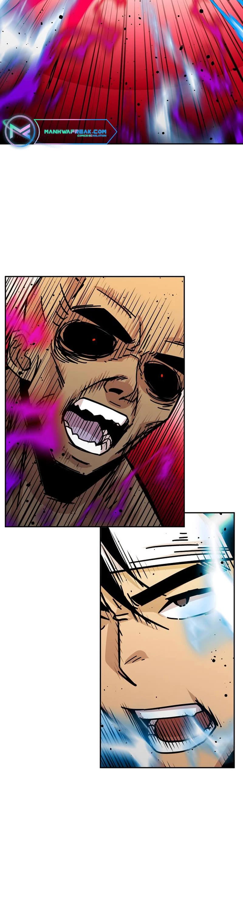 Return of The Bachelor chapter 187 page 42