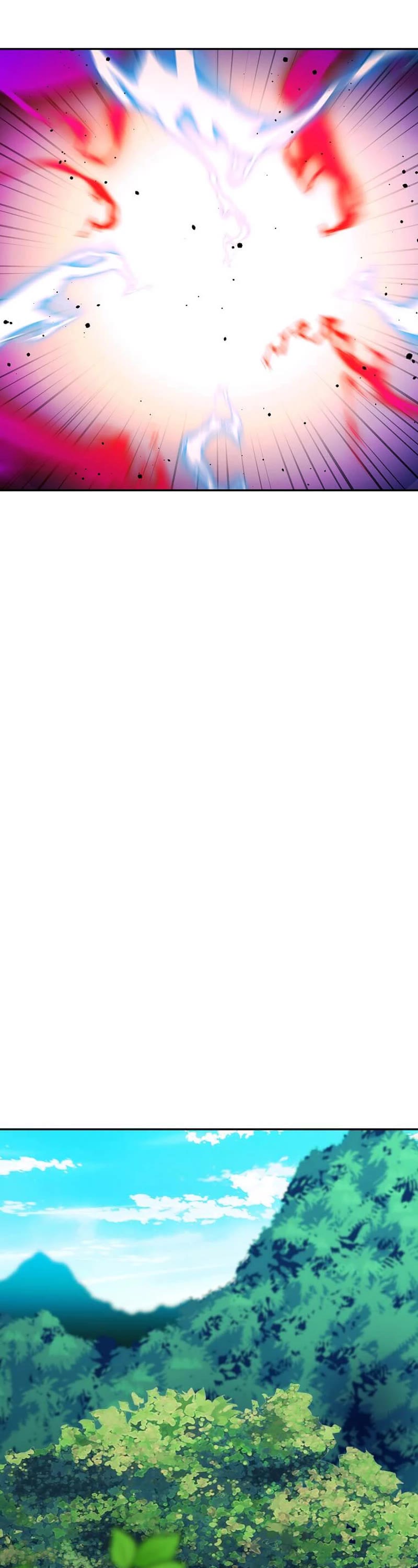 Return of The Bachelor chapter 187 page 43