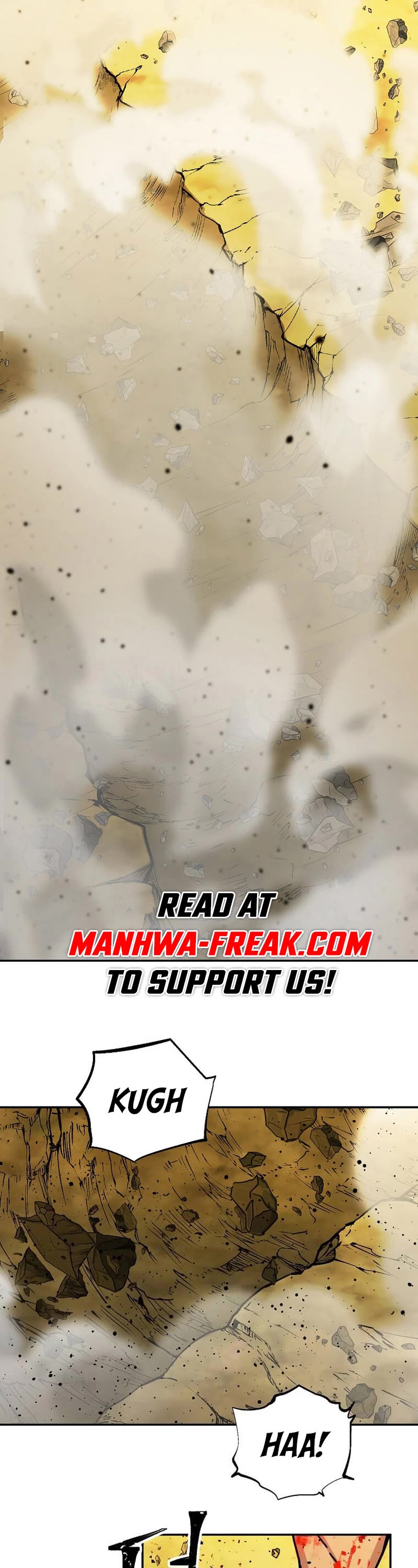 Return of The Bachelor chapter 188 page 1