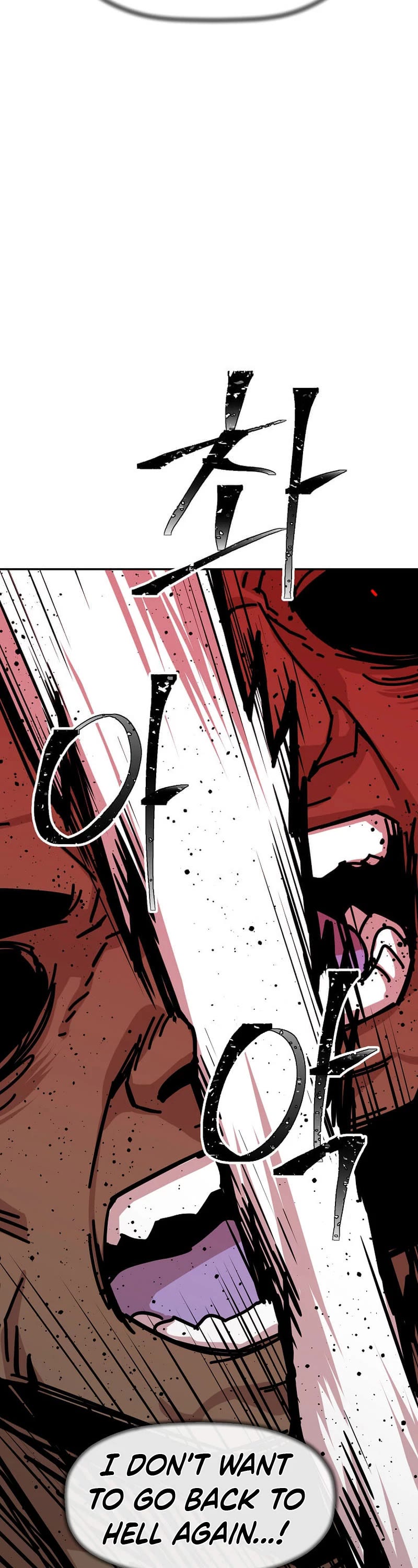 Return of The Bachelor chapter 188 page 12