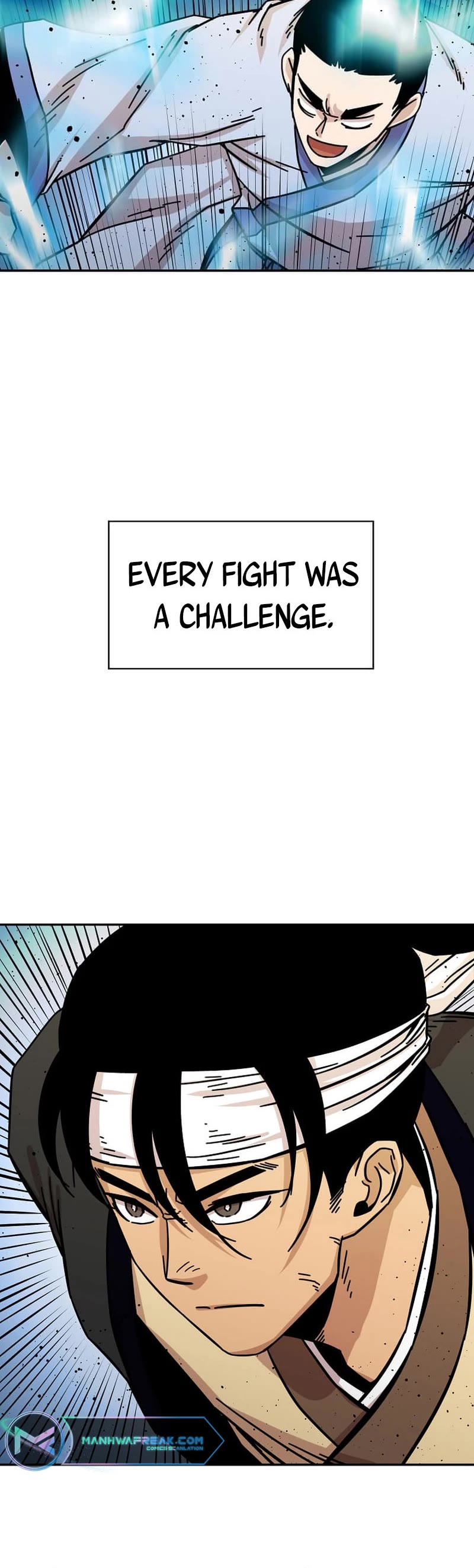 Return of The Bachelor chapter 188 page 15