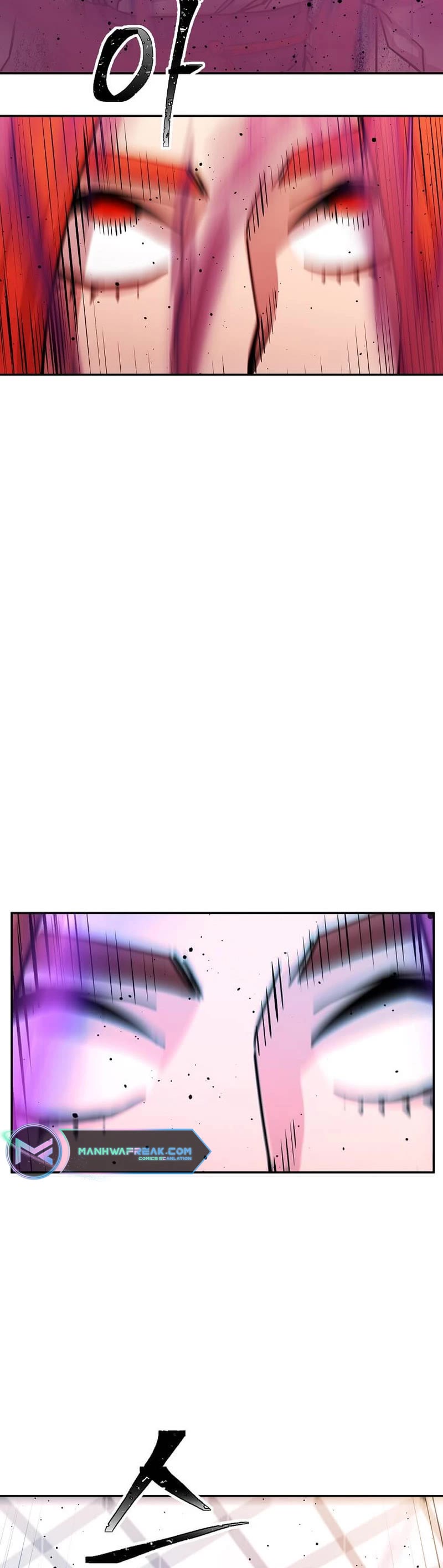 Return of The Bachelor chapter 188 page 34