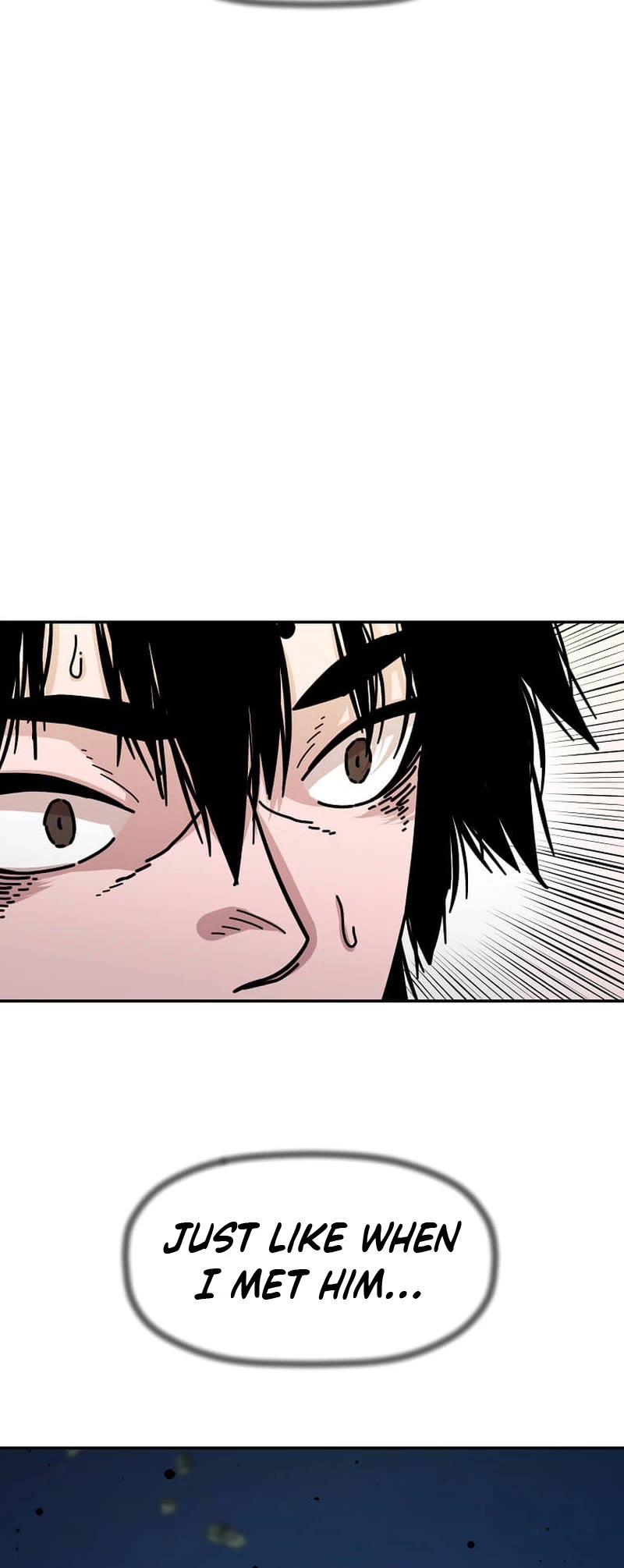 Return of The Bachelor chapter 188 page 43