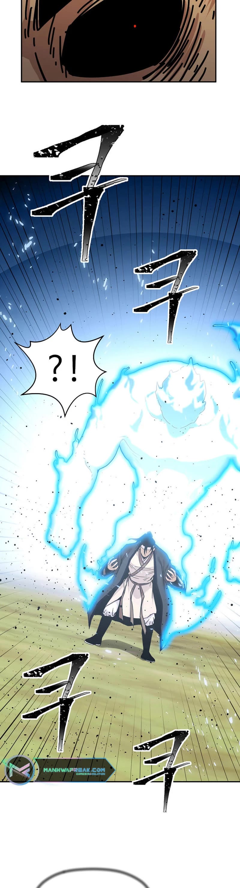 Return of The Bachelor chapter 188 page 5