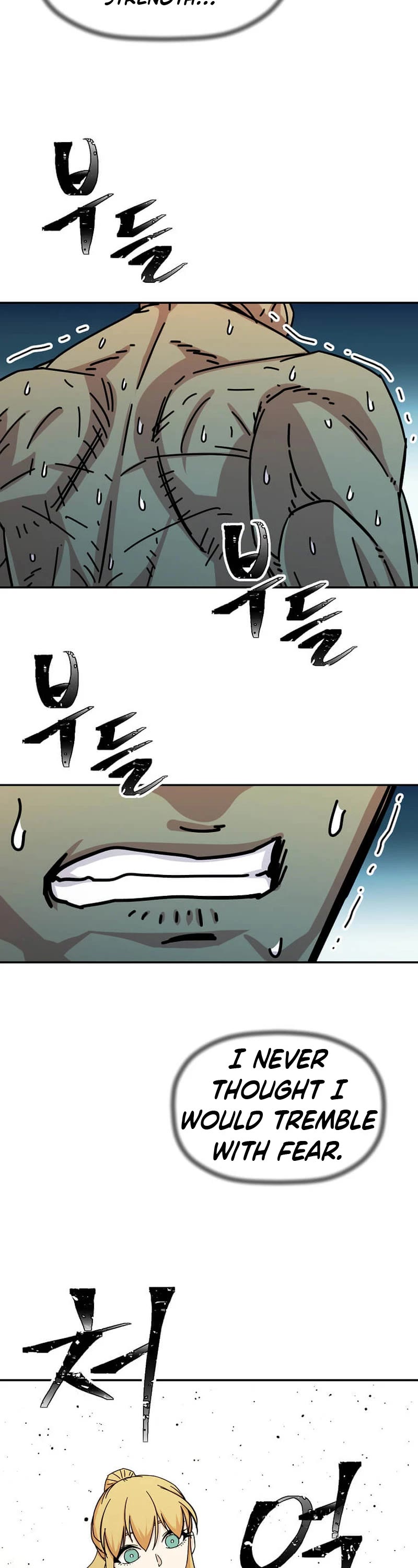 Return of The Bachelor chapter 188 page 8