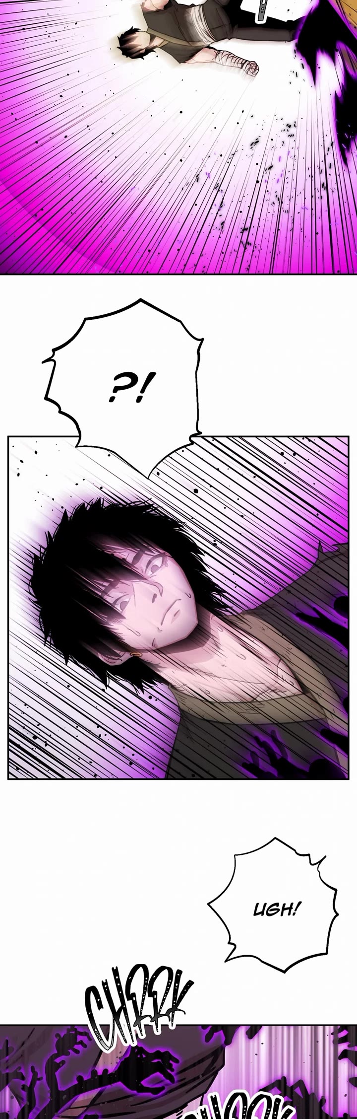 Return of The Bachelor chapter 189 page 10