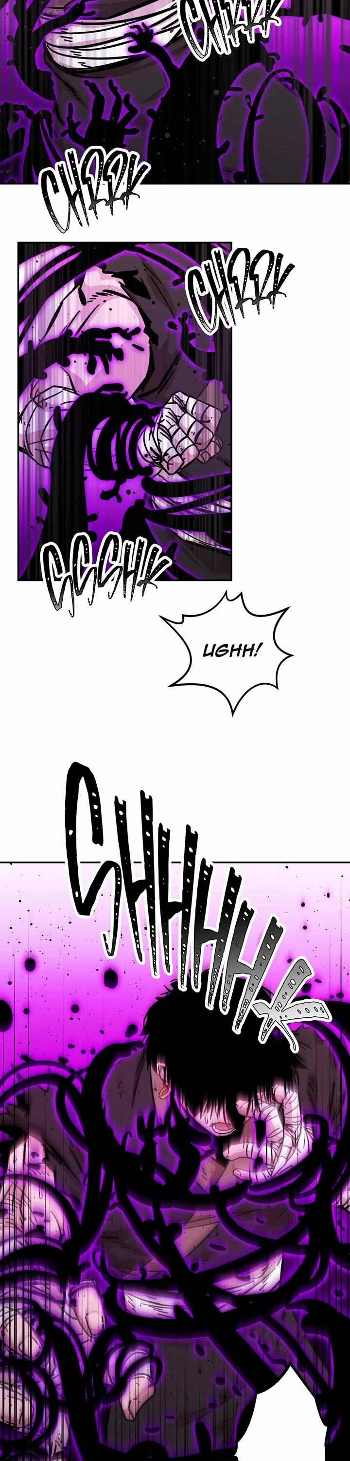 Return of The Bachelor chapter 189 page 11