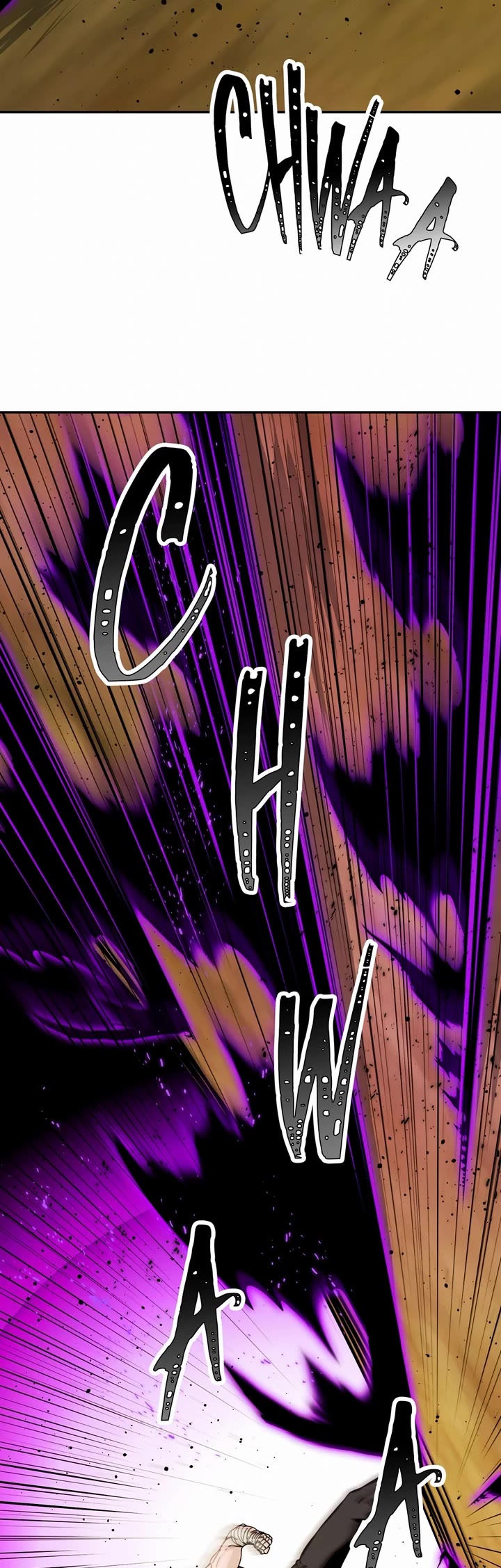 Return of The Bachelor chapter 189 page 9