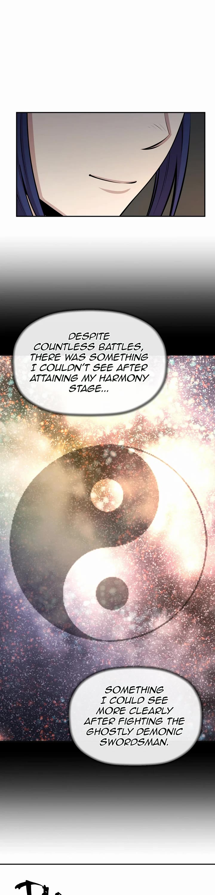 Return of The Bachelor chapter 190 page 11