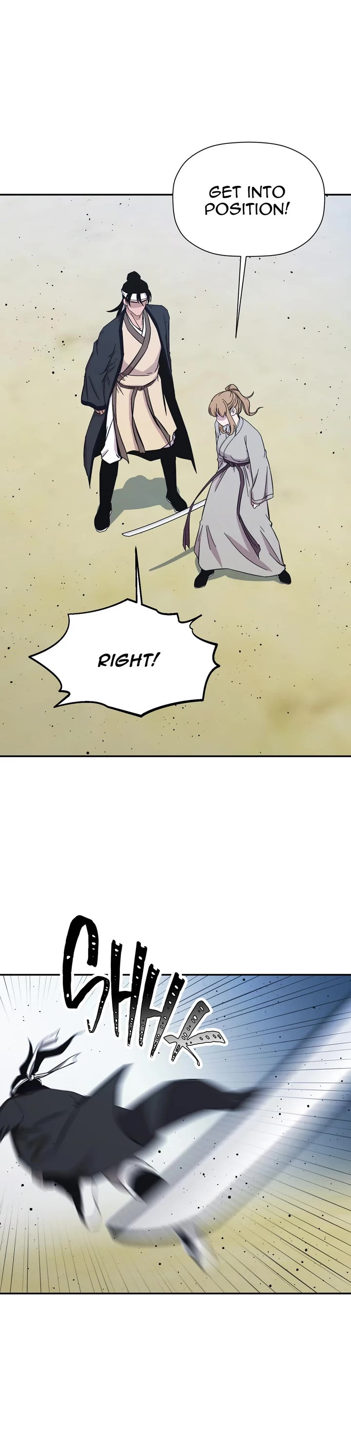 Return of The Bachelor chapter 191 page 14