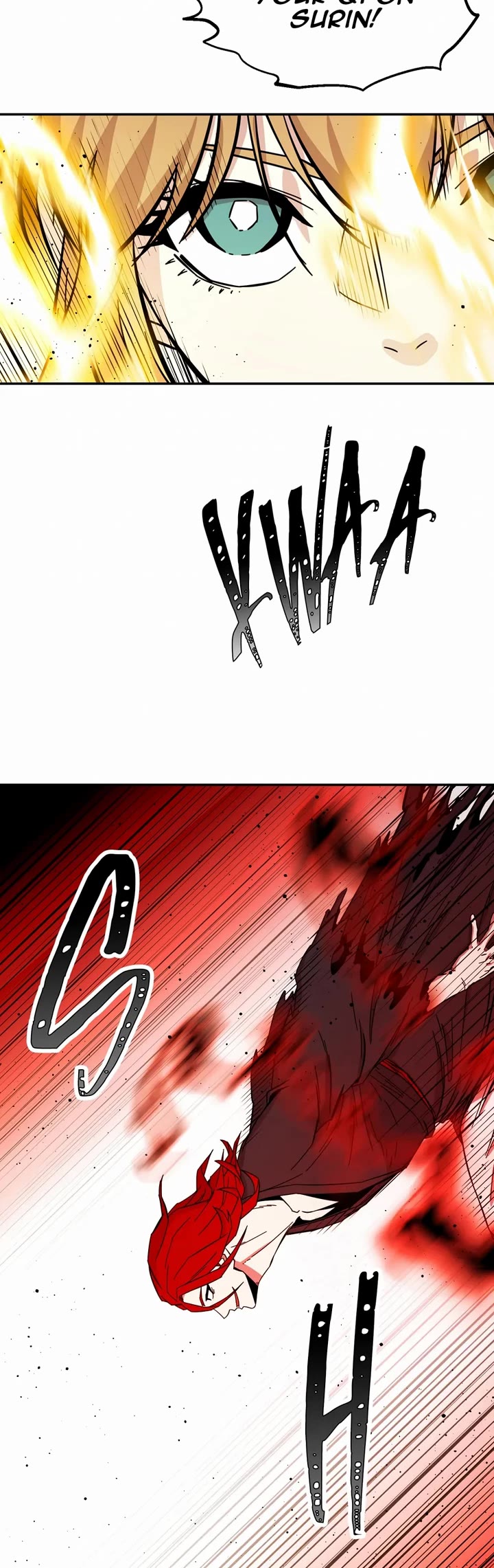 Return of The Bachelor chapter 191 page 19