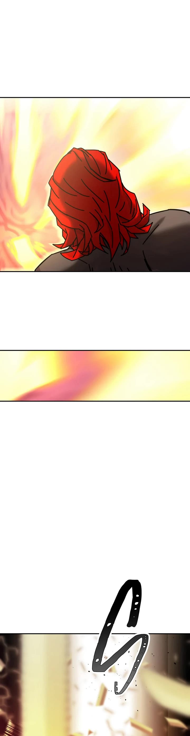 Return of The Bachelor chapter 191 page 34