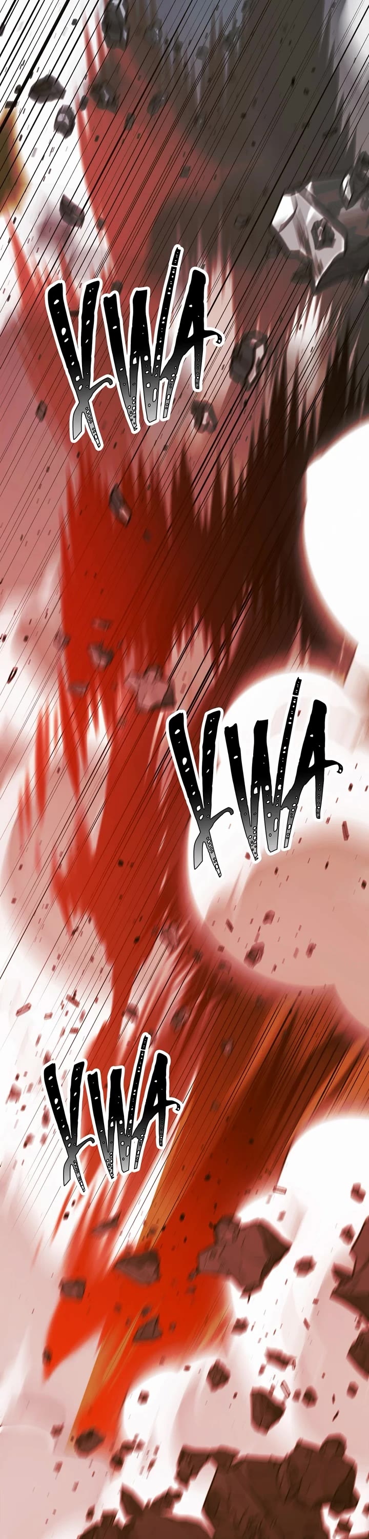 Return of The Bachelor chapter 192 page 1