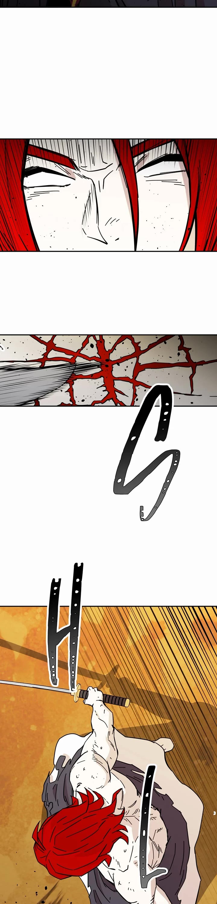 Return of The Bachelor chapter 192 page 12