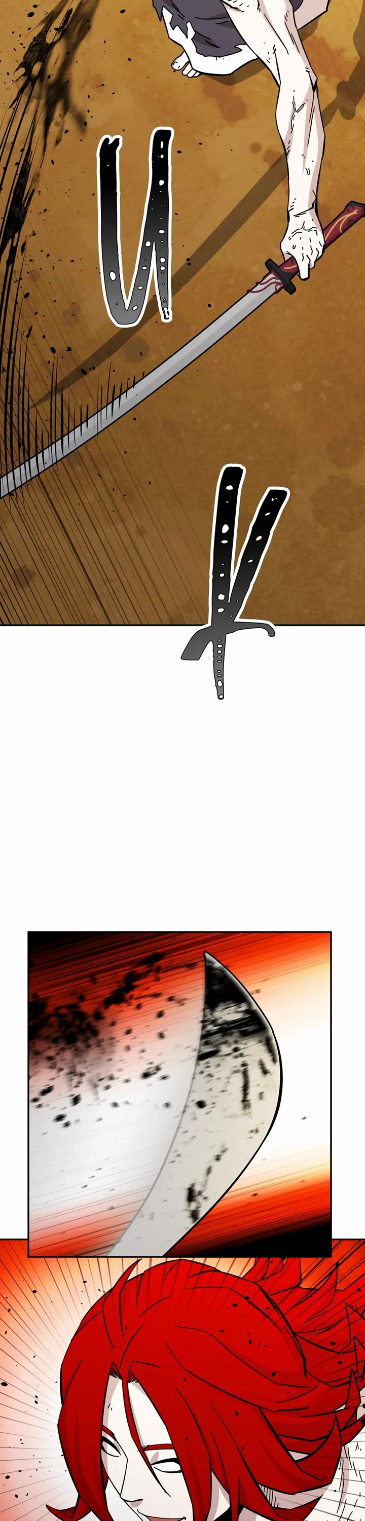 Return of The Bachelor chapter 192 page 13