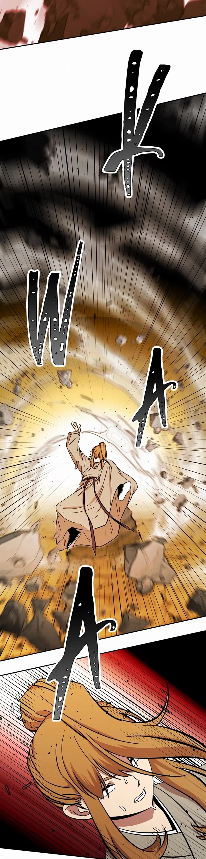 Return of The Bachelor chapter 192 page 2