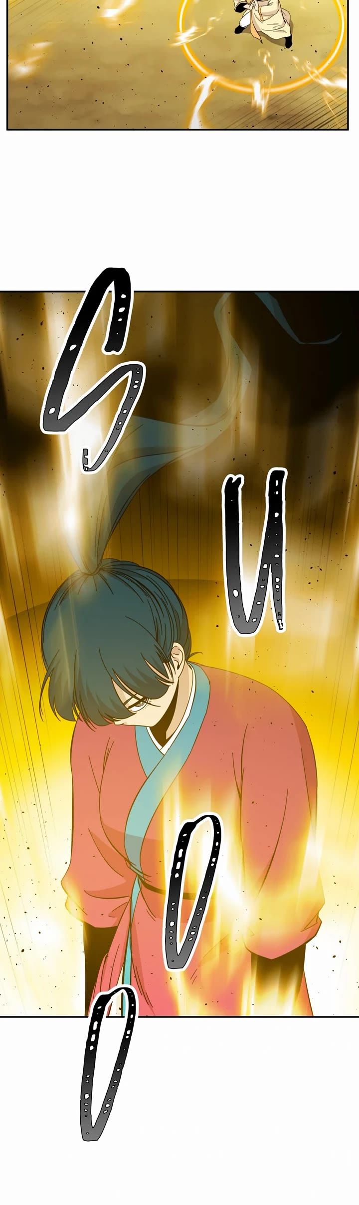 Return of The Bachelor chapter 192 page 25