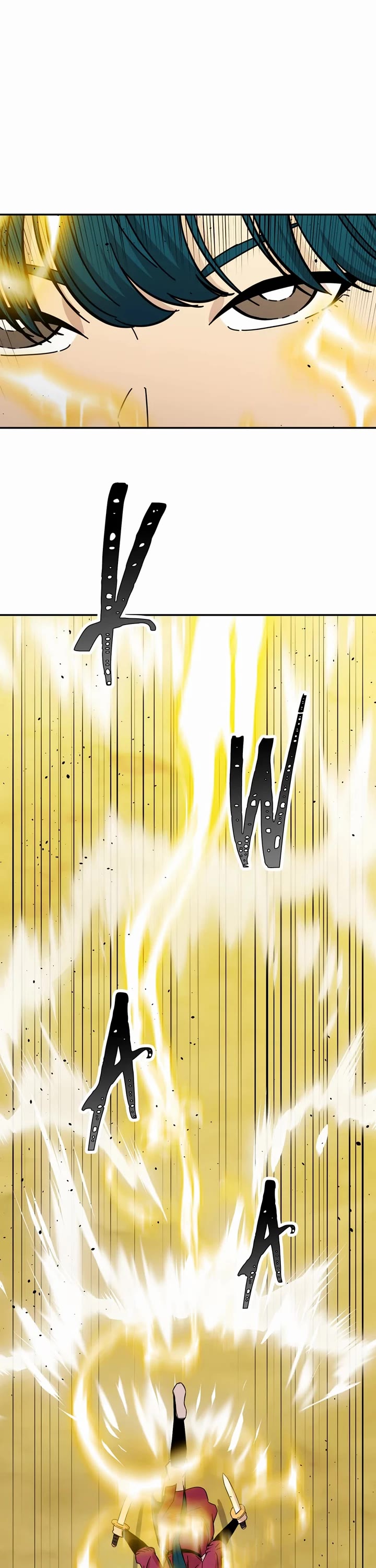 Return of The Bachelor chapter 192 page 26