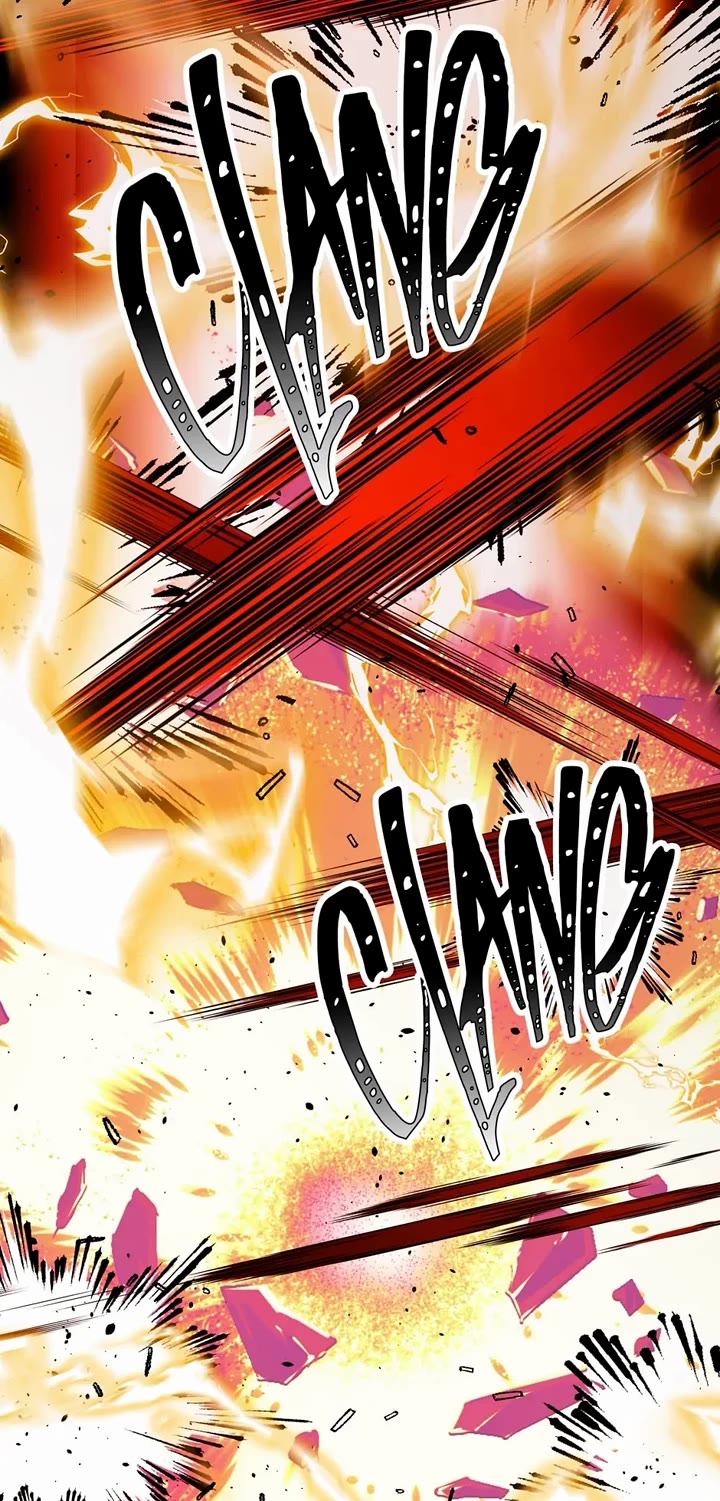 Return of The Bachelor chapter 192 page 38