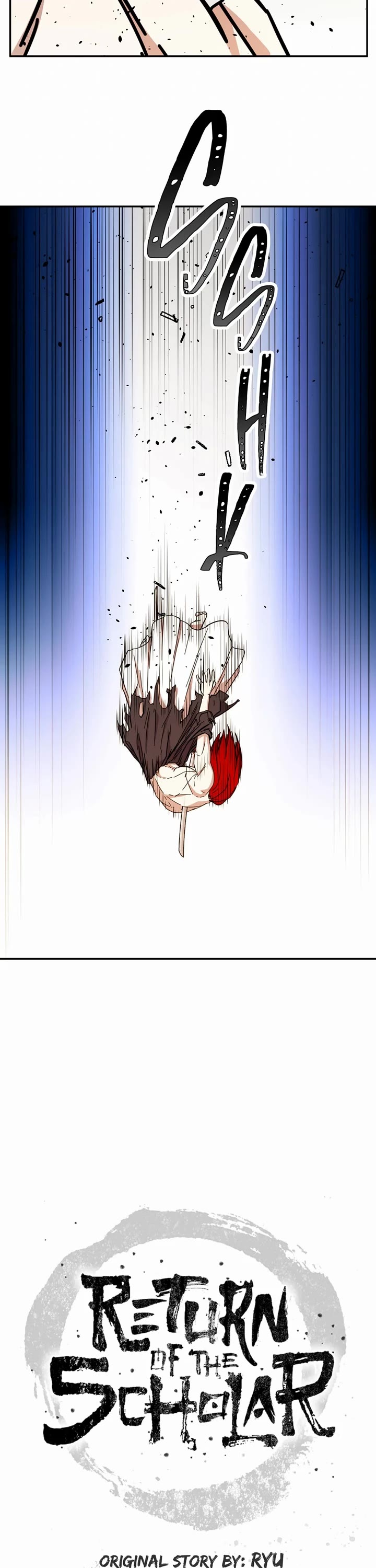 Return of The Bachelor chapter 192 page 7