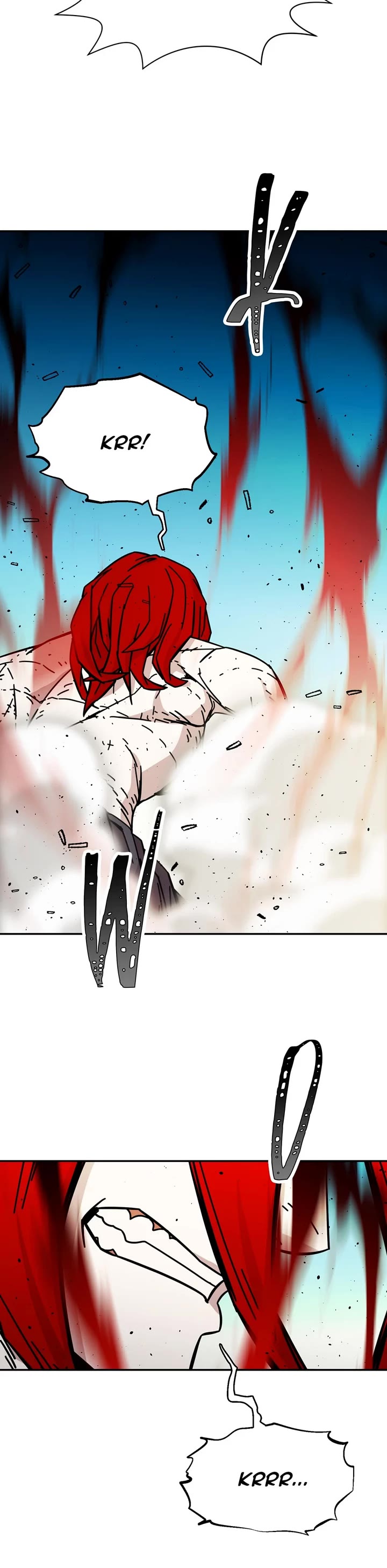 Return of The Bachelor chapter 193 page 15