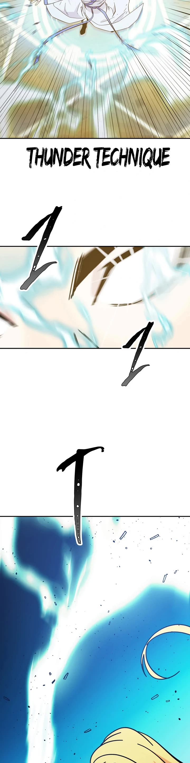 Return of The Bachelor chapter 193 page 19