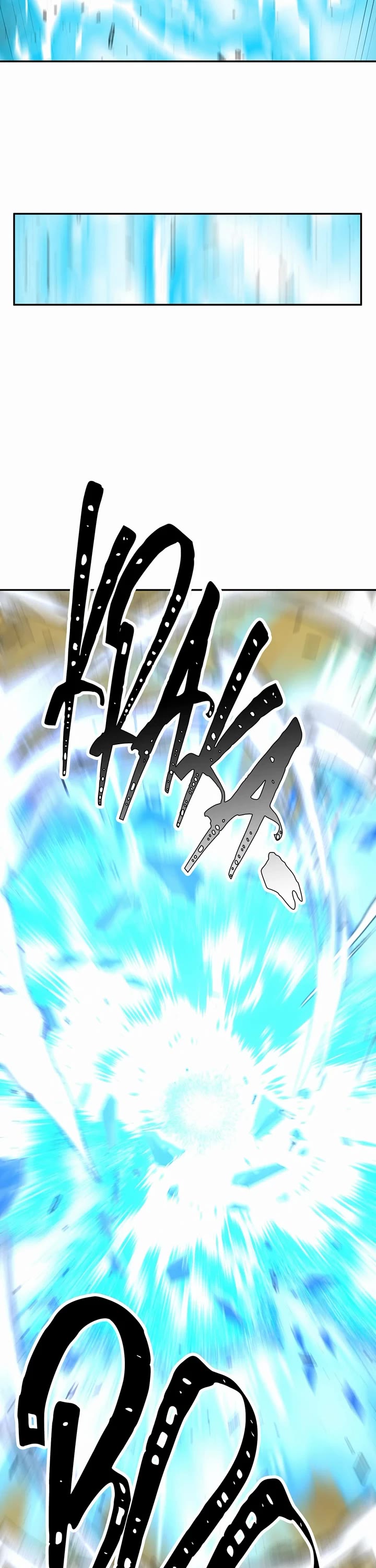 Return of The Bachelor chapter 193 page 22