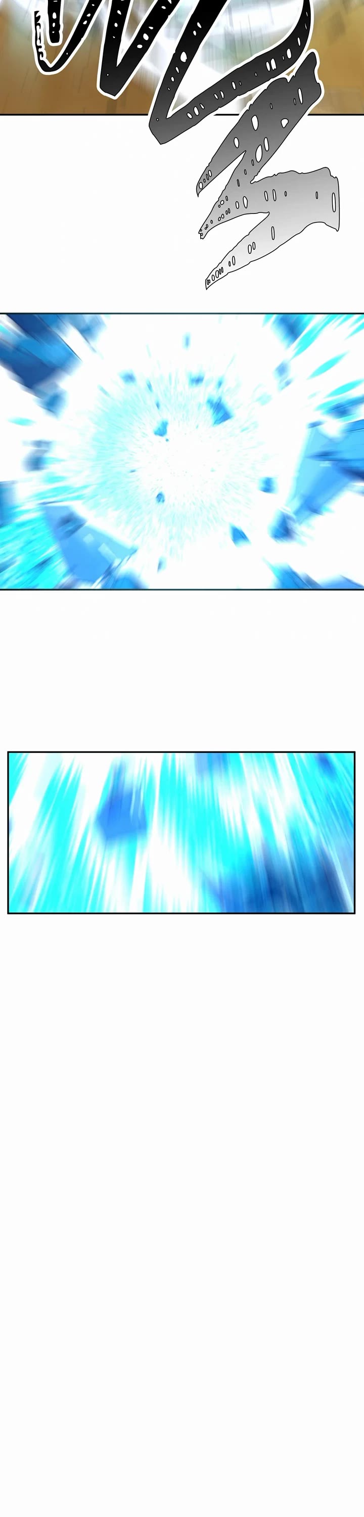 Return of The Bachelor chapter 193 page 23