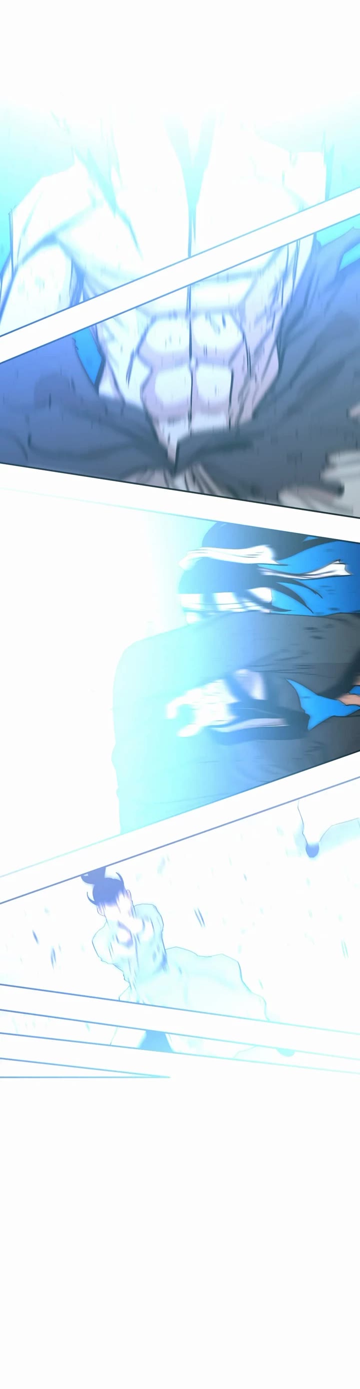 Return of The Bachelor chapter 193 page 24