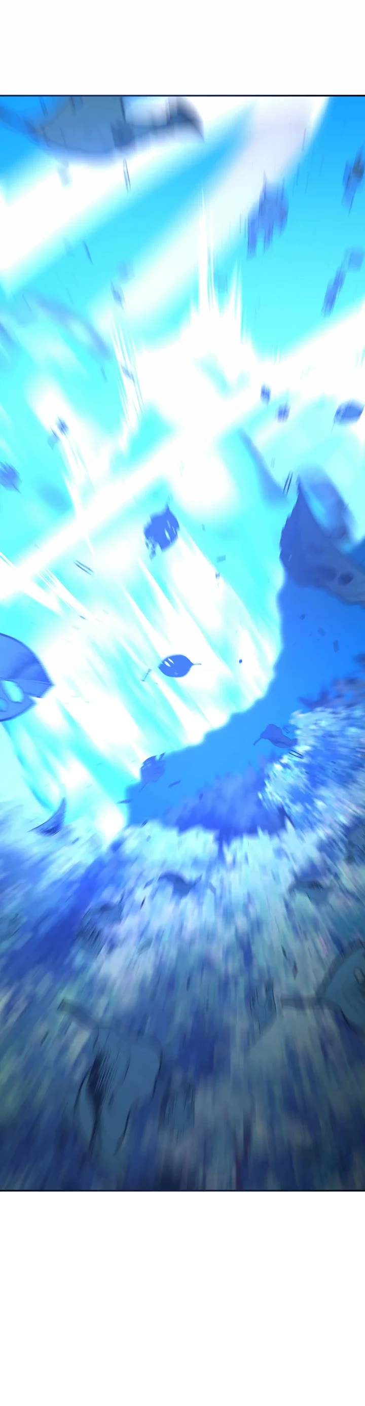 Return of The Bachelor chapter 193 page 25