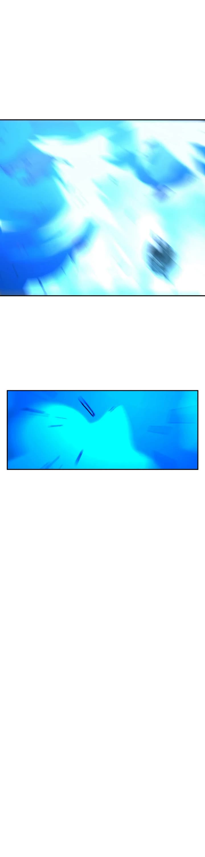 Return of The Bachelor chapter 193 page 26