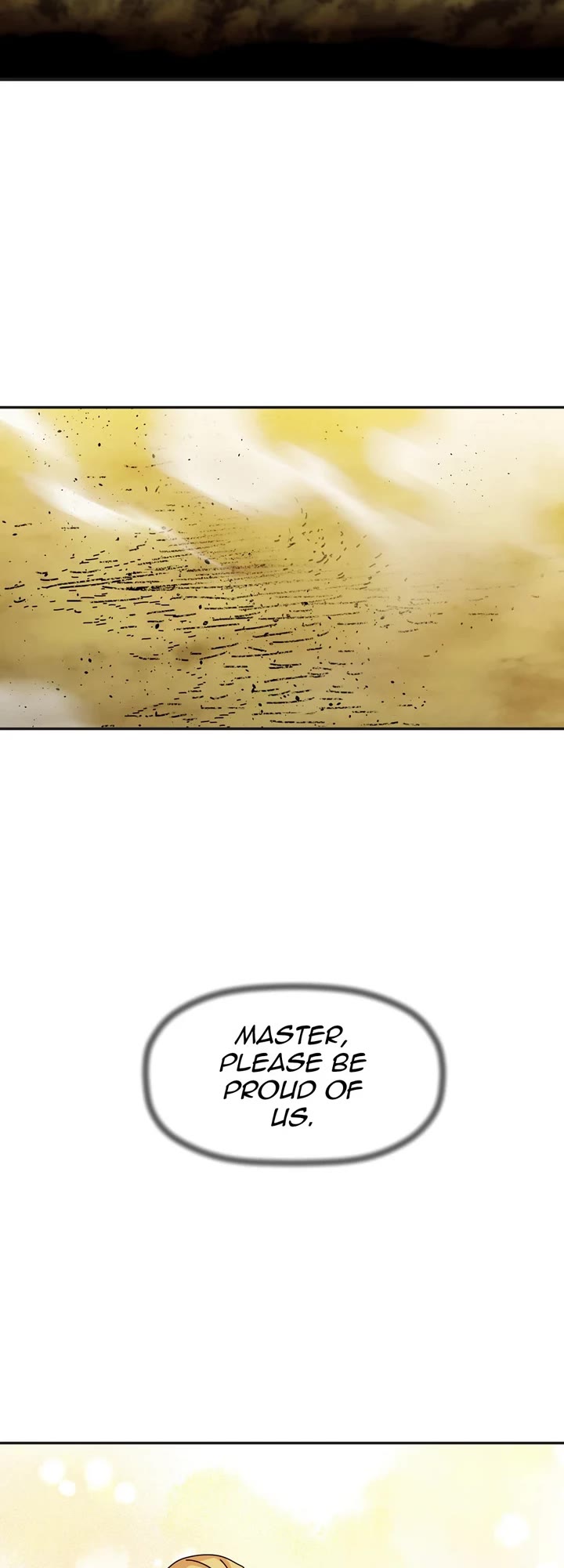 Return of The Bachelor chapter 193 page 32