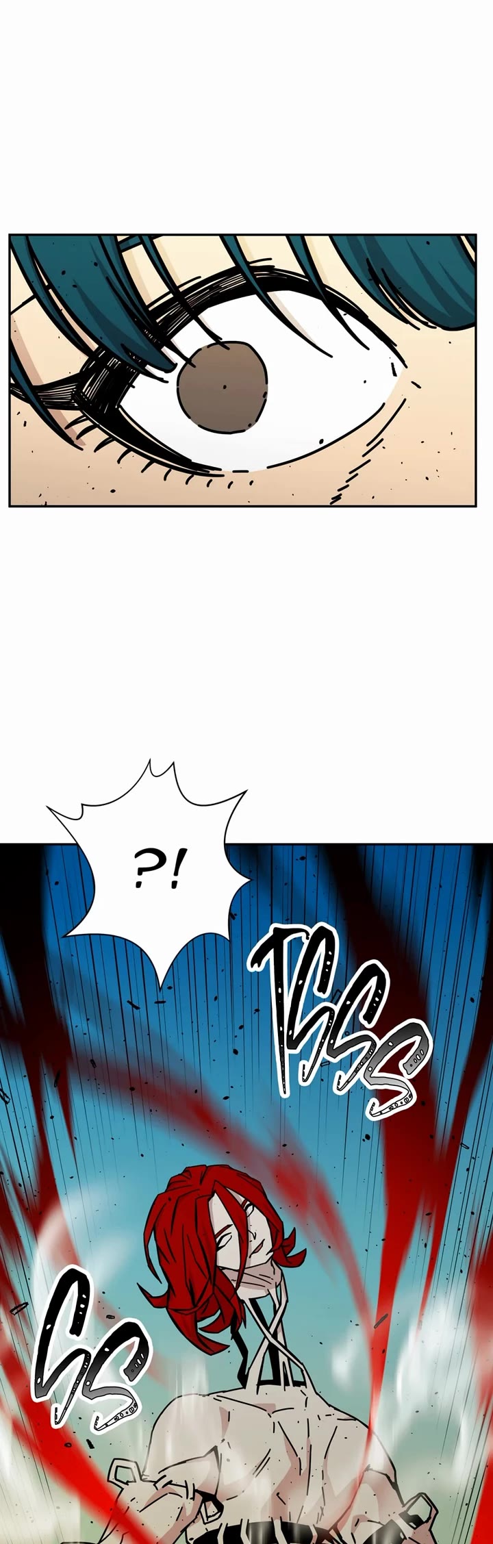 Return of The Bachelor chapter 193 page 4