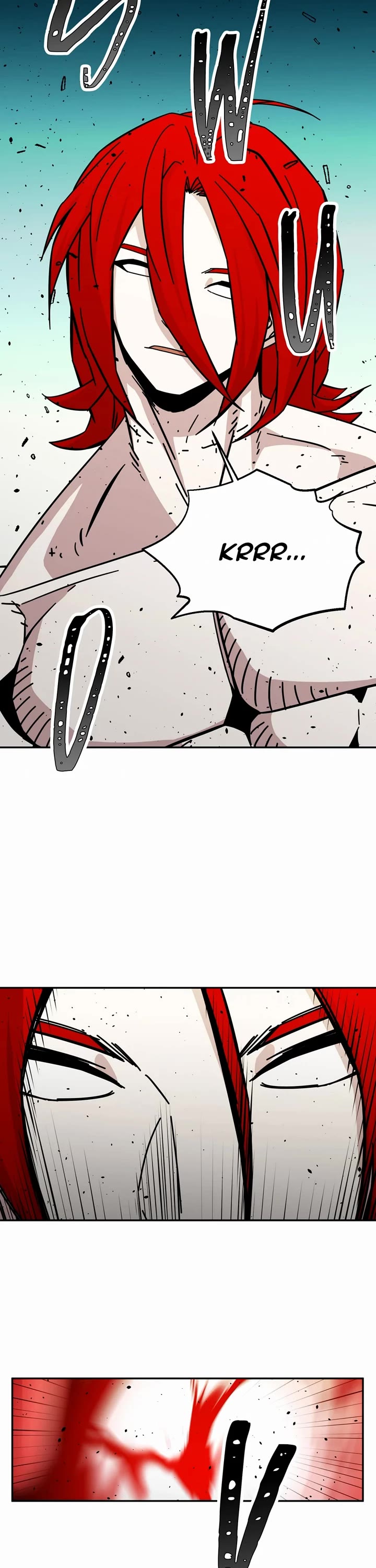 Return of The Bachelor chapter 193 page 6