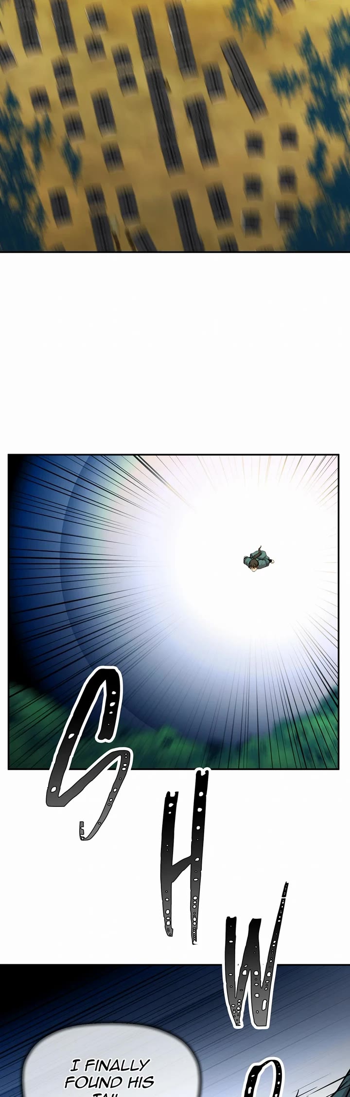 Return of The Bachelor chapter 194 page 15